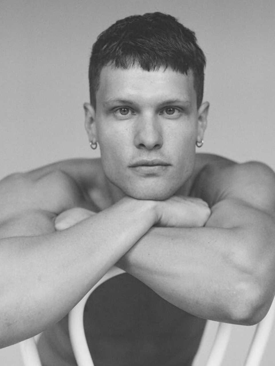 Profile Picture of Filipe H